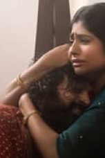 Movie poster: 9 Hours Season 1 Episode 5