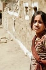 Movie poster: Escaype Live Season 1 Episode 7