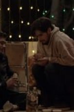 Movie poster: Sutliyan Season 1 Episode 7