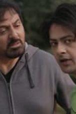 Movie poster: Mrs. & Mr. Shameem Season 1 Episode 11