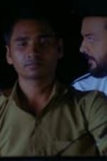 Movie poster: Zindagi Reset Season 1 Episode 2