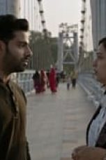 Movie poster: Sutliyan Season 1 Episode 8