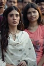 Movie poster: Tandav Season 1 Episode 8