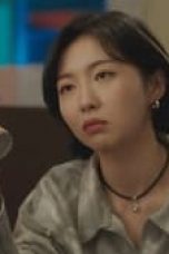 Movie poster: Extraordinary Attorney Woo Season 1 Episode 5