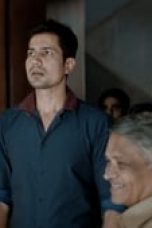 Movie poster: Aapkey Kamrey Mein Koi Rehta Hai Season 1 Episode 1