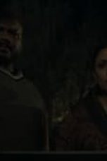 Movie poster: Aranyak Season 1 Episode 8