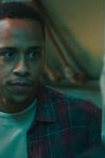 Movie poster: Yakamoz S-245 Season 1 Episode 7