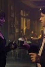 Movie poster: Matsya Kaand Season 1 Episode 2