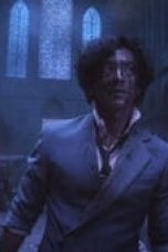 Movie poster: Cowboy Bebop Season 1 Episode 10