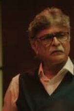 Movie poster: Sanak – Ek Junoon Season 1 Episode 5