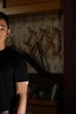 Movie poster: Snowdrop Season 1 Episode 13