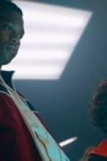 Movie poster: The Last Bus Season 1 Episode 2