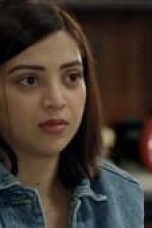 Movie poster: Sutliyan Season 1 Episode 3