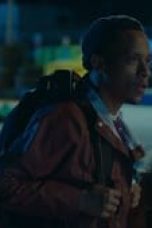 Movie poster: Yakamoz S-245 Season 1 Episode 2