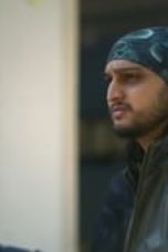 Movie poster: Akkad Bakkad Rafu Chakkar Season 1 Episode 2