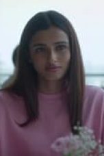 Movie poster: Eternally Confused and Eager for Love Season 1 Episode 4