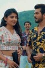 Movie poster: Roohaniyat Season 1 Episode 11