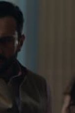 Movie poster: Tandav Season 1 Episode 2