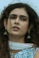 Movie poster: Parampara Season 1 Episode 5