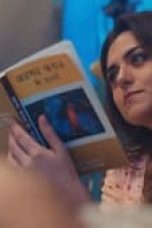 Movie poster: The Married Woman Season 1 Episode 2