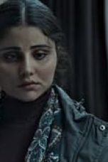 Movie poster: The Last Hour Season 1 Episode 4