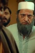 Movie poster: Naina Ki Sharafat Season 1 Episode 3