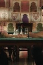 Movie poster: Sanak – Ek Junoon Season 1 Episode 2