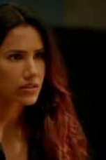 Movie poster: Anamika Season 1 Episode 8