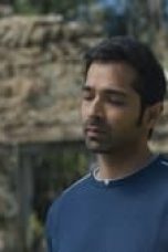 Movie poster: Guilty Minds Season 1 Episode 8