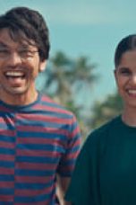 Movie poster: Pet Puraan Season 1 Episode 4