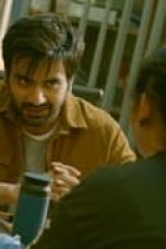 Movie poster: Call My Agent: Bollywood Season 1 Episode 3