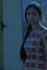 Movie poster: Swaanng Season 1 Episode 2