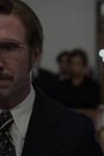 Movie poster: Candy Season 1 Episode 4