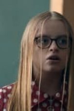 Movie poster: The Last Bus Season 1 Episode 8