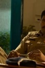 Movie poster: Parampara Season 1 Episode 4