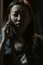 Movie poster: The Last Hour Season 1 Episode 3