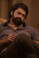 Movie poster: Parampara Season 1 Episode 6