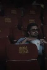 Movie poster: Aisa Waisa Pyaar Season 1 Episode 4