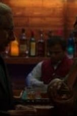 Movie poster: Aranyak Season 1 Episode 5