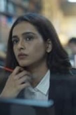 Movie poster: Guilty Minds Season 1 Episode 4