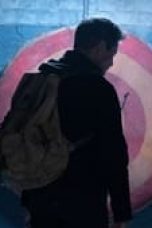Movie poster: Hawkeye Season 1 Episode 2