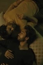 Movie poster: Qatil Haseenaon Ke Naam Season 1 Episode 3