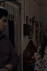 Movie poster: Sutliyan Season 1 Episode 2