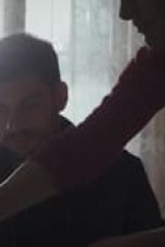 Movie poster: Civil Servant Season 1 Episode 12