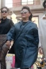 Movie poster: Once Again Season 1 Episode 10