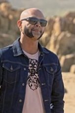 Movie poster: Skulls & Roses Season 1 Episode 7