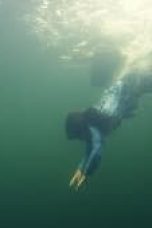 Movie poster: Keep Breathing Season 1 Episode 2