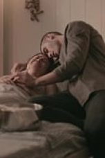 Movie poster: Dark Desire Season 1 Episode 7