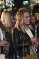 Movie poster: Younger Season 3 Episode 2