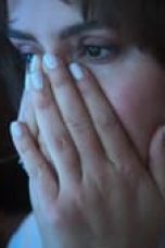 Movie poster: The Marked Heart Season 1 Episode 10